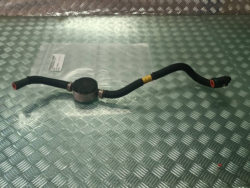 Recambio de sensor para citroen c4 picasso feel referencia OEM IAM   REGULADOR COMBUSTIBLE