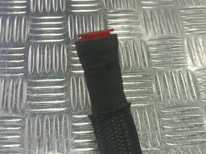 Recambio de sensor para citroen c4 picasso feel referencia OEM IAM   REGULADOR COMBUSTIBLE