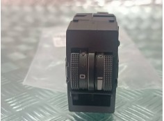 Recambio de interruptor para seat ibiza (6l1) cool referencia OEM IAM 6L0919094B  ALTURA FAROS