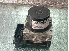 Recambio de abs para seat ibiza (6l1) cool referencia OEM IAM 6Q0907379AA 6Q06141170 0265231426