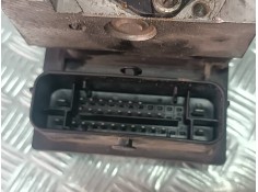 Recambio de abs para seat ibiza (6l1) cool referencia OEM IAM 6Q0907379AA 6Q06141170 0265231426 2