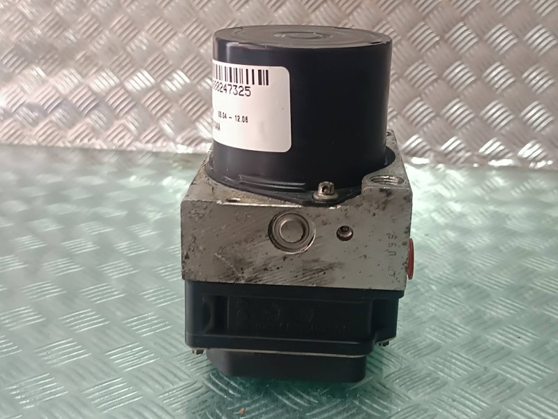 Recambio de abs para seat ibiza (6l1) cool referencia OEM IAM 6Q0907379AA 6Q06141170 0265231426