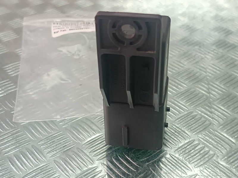 Recambio de caja precalentamiento para citroen c4 picasso feel referencia OEM IAM 9803299780 51299058A CONECTOR 8 PINES