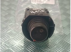 Recambio de mando luces para seat ibiza (6l1) cool referencia OEM IAM 6L1941531AD  