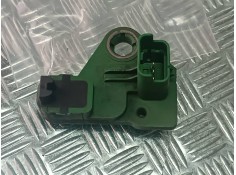 Recambio de sensor para citroen c4 picasso feel referencia OEM IAM 9677539480  CONECTOR 3 PINES