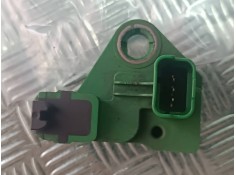 Recambio de sensor para citroen c4 picasso feel referencia OEM IAM 9677539480  CONECTOR 3 PINES 2
