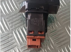 Recambio de interruptor para citroen c4 picasso feel referencia OEM IAM 9678116777 CONECTOR 4 PINES ESP OFF 2