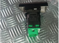 Recambio de interruptor para citroen c4 picasso feel referencia OEM IAM 9678101077 CONECTOR 4 PINES CIERRE PUERTAS 2