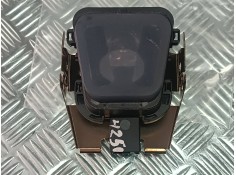 Recambio de sensor para citroen c4 picasso feel referencia OEM IAM 9665925480  CONECTOR 3 PINES