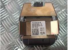 Recambio de sensor para citroen c4 picasso feel referencia OEM IAM 9665925480  CONECTOR 3 PINES 2