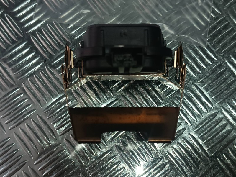 Recambio de sensor para citroen c4 picasso feel referencia OEM IAM 9665925480  CONECTOR 3 PINES