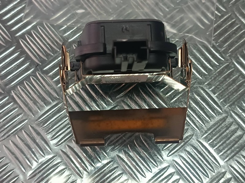 Recambio de sensor para citroen c4 picasso feel referencia OEM IAM 9665925480  CONECTOR 3 PINES