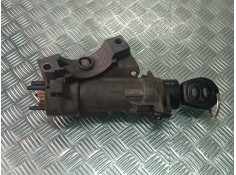 Recambio de conmutador de arranque para seat ibiza (6l1) cool referencia OEM IAM 4B0905851C  