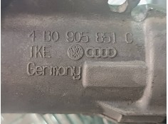Recambio de conmutador de arranque para seat ibiza (6l1) cool referencia OEM IAM 4B0905851C   2