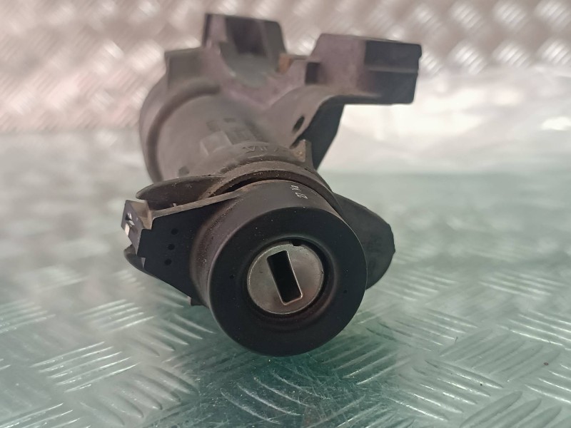 Recambio de conmutador de arranque para seat ibiza (6l1) cool referencia OEM IAM 4B0905851C  