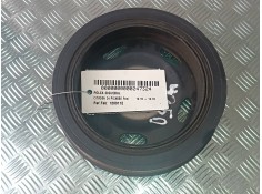 Recambio de polea cigueñal para citroen c4 picasso feel referencia OEM IAM 126011E  
