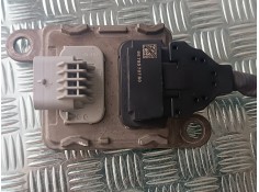 Recambio de sonda lambda para citroen c4 picasso feel referencia OEM IAM 9678570780 5WK96746A  2