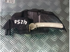 Recambio de modulo electronico para citroen c4 picasso feel referencia OEM IAM 96783146ZD  