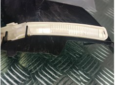 Recambio de modulo electronico para citroen c4 picasso feel referencia OEM IAM 96783146ZD   2