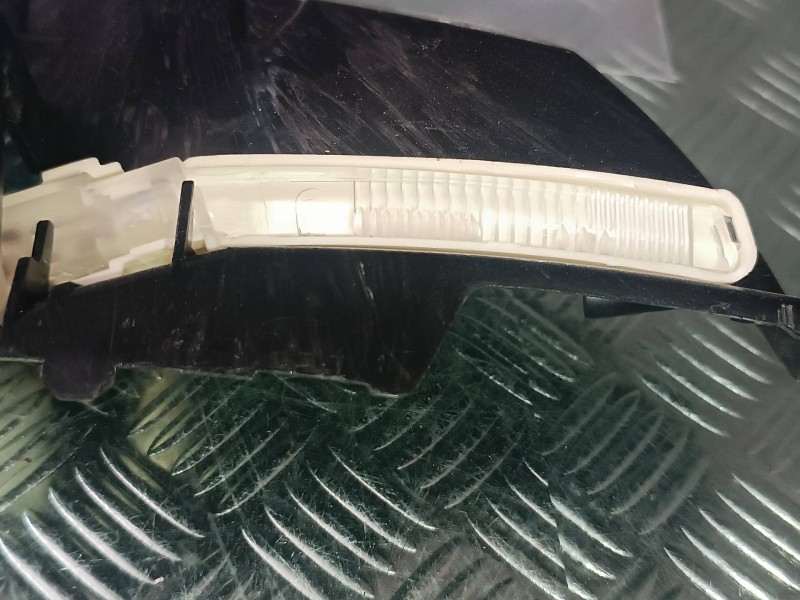 Recambio de modulo electronico para citroen c4 picasso feel referencia OEM IAM 96783146ZD  