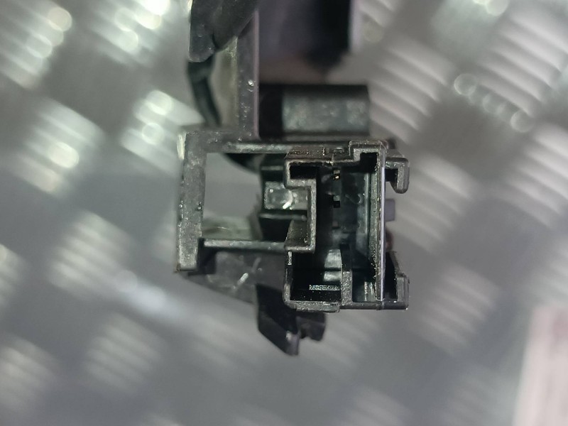 Recambio de modulo electronico para citroen c4 picasso feel referencia OEM IAM 96783146ZD  