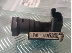 Recambio de sensor para citroen c4 picasso feel referencia OEM IAM 9677783780  CONECTOR 3 PINES