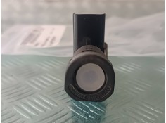 Recambio de sensor para citroen c4 picasso feel referencia OEM IAM 9677783780  CONECTOR 3 PINES 2