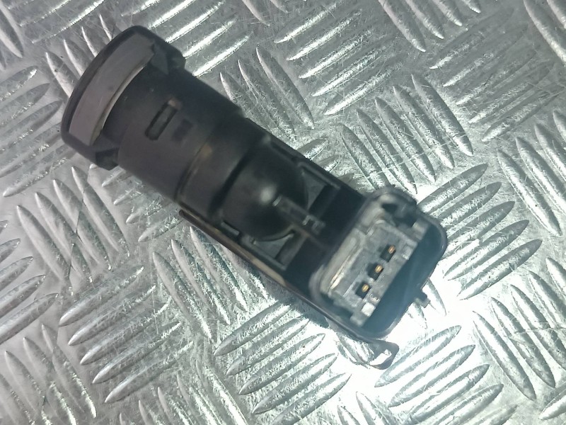 Recambio de sensor para citroen c4 picasso feel referencia OEM IAM 9677783780  CONECTOR 3 PINES