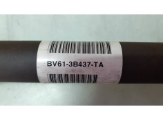 Recambio de transmision delantera izquierda para ford c-max trend referencia OEM IAM BV613B437TA   2