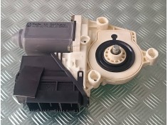 Recambio de motor elevalunas delantero derecho para seat ibiza (6l1) cool referencia OEM IAM 11386102 104383101 