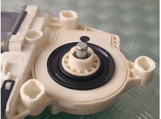 Recambio de motor elevalunas delantero derecho para seat ibiza (6l1) cool referencia OEM IAM 11386102 104383101  2