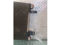Recambio de condensador / radiador aire acondicionado para citroen c4 picasso feel referencia OEM IAM PSA9816746580B  BEHR 2