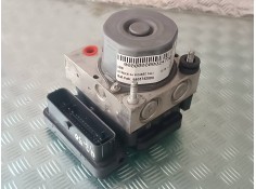 Recambio de abs para citroen c4 picasso feel referencia OEM IAM 9806742980 0265244185 