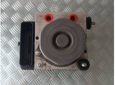 Recambio de abs para citroen c4 picasso feel referencia OEM IAM 9806742980 0265244185  2