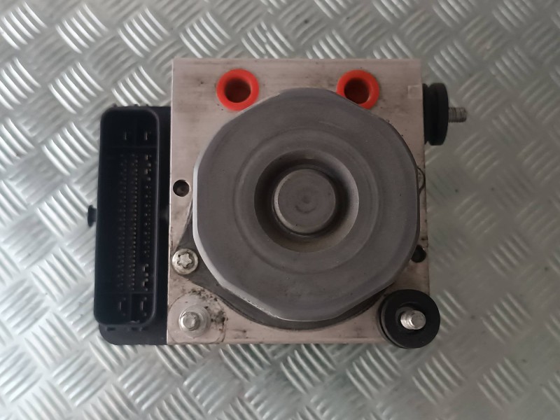 Recambio de abs para citroen c4 picasso feel referencia OEM IAM 9806742980 0265244185 