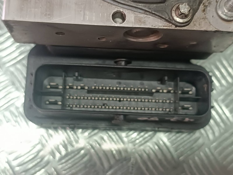 Recambio de abs para citroen c4 picasso feel referencia OEM IAM 9806742980 0265244185 