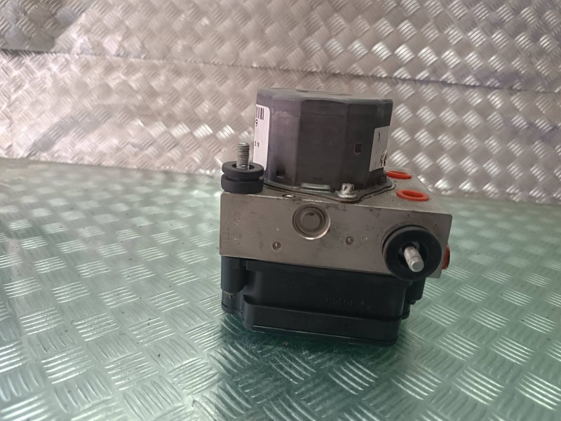 Recambio de abs para citroen c4 picasso feel referencia OEM IAM 9806742980 0265244185 
