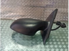 Recambio de retrovisor izquierdo para seat ibiza (6l1) cool referencia OEM IAM 876047  MANUAL 2
