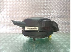Recambio de airbag delantero izquierdo para seat ibiza (6l1) cool referencia OEM IAM C05700 008557  2