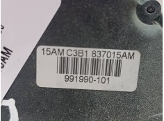 Recambio de cerradura puerta delantera izquierda para seat ibiza (6l1) cool referencia OEM IAM 15AMC3B1837015AM CONECTOR 8 PINES 2