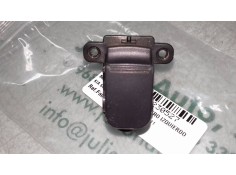 Recambio de mando elevalunas trasero izquierdo para kia soul burner referencia OEM IAM 4865201110  4+3 PINES