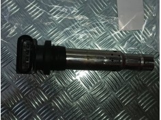 Recambio de bobina encendido para seat ibiza (6l1) cool referencia OEM IAM 036905715F 78292004 ELDOR 2