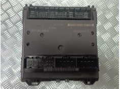 Recambio de centralita confort para seat ibiza (6l1) cool referencia OEM IAM 6Q1937049D 5WK48212D SIEMENS