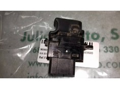 Recambio de mando elevalunas trasero izquierdo para kia soul burner referencia OEM IAM 4865201110  4+3 PINES 2