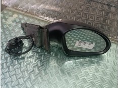 Recambio de retrovisor derecho para seat ibiza (6l1) cool referencia OEM IAM 876048  MANUAL