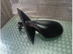 Recambio de retrovisor derecho para seat ibiza (6l1) cool referencia OEM IAM 876048  MANUAL 2