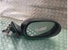 Recambio de retrovisor derecho para jaguar x-type 2.0 d classic referencia OEM IAM 3003398  ELECTRICO