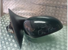 Recambio de retrovisor derecho para jaguar x-type 2.0 d classic referencia OEM IAM 3003398  ELECTRICO 2