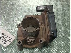 Recambio de caja mariposa para seat ibiza (6l1) cool referencia OEM IAM 03C133062B A2C53030790VDO SIEMENNS