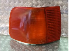 Recambio de piloto trasero izquierdo para audi 100 berlina (c4) básico referencia OEM IAM 138007  HELLA